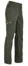 Hubertus Jagdjeans